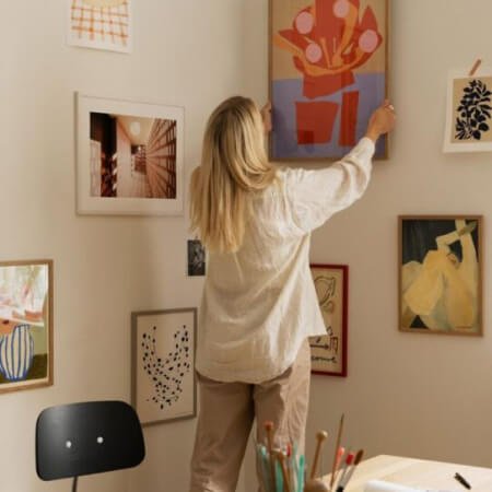 Collective Artists