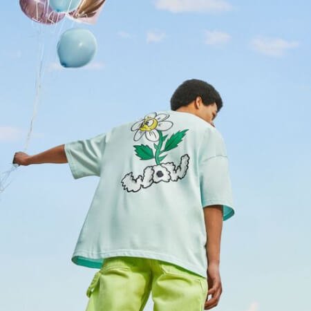 iscess.shop