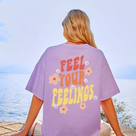 iscess.shop