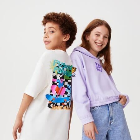 iscess.shop