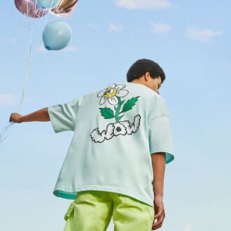 iscess.shop