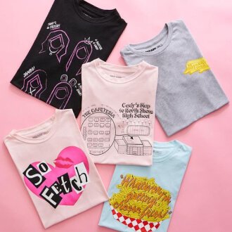 iscess.shop