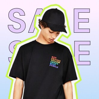 iscess.shop